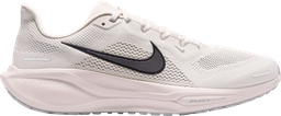 Pegasus 41 Blanc