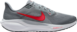 Pegasus 41 Argent