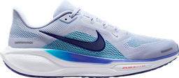 Pegasus 41 Argent