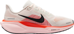 Pegasus 41 Blanc