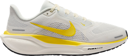 Pegasus 41 Blanc