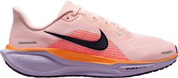 Pegasus 41 Rose