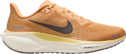 Pegasus 41 Orange