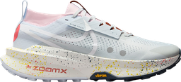 Zegama 2 Argent