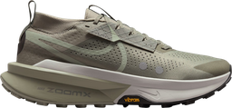 Zegama 2 Vert