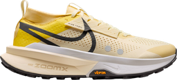 Zegama 2 Jaune