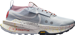 Zegama 2 Argent