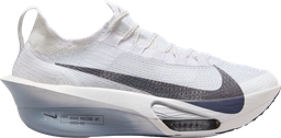 Alphafly 3 Blanc