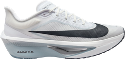 Zoom Fly 6 Blanc