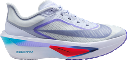 Zoom Fly 6 Blanc