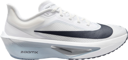 Zoom Fly 6 Blanc