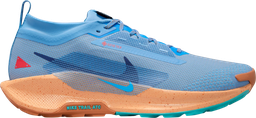 Pegasus Trail 5 GORE-TEX Bleu