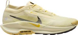 Pegasus Trail 5 GORE-TEX Jaune
