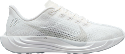 Pegasus Plus Blanc