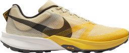 Kiger 10 Jaune