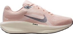 Winflo 11 Premium Rose