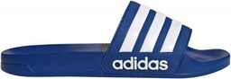 ADILETTE SHOWER Bleu
