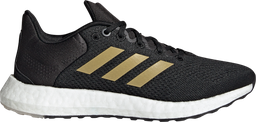 PUREBOOST 21 W Noir