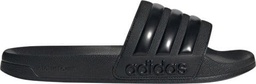 ADILETTE SHOWER Noir