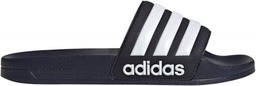 ADILETTE SHOWER Bleu
