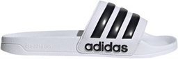 ADILETTE SHOWER Blanc