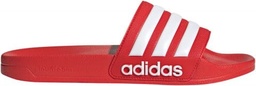 ADILETTE SHOWER Rouge