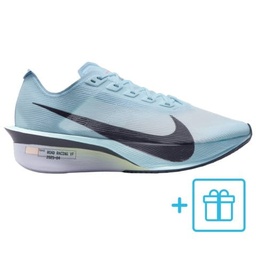 Vaporfly 4 Bleu