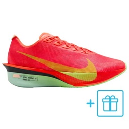 Vaporfly 4 Rouge