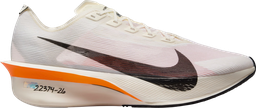 Vaporfly 4 Blanc