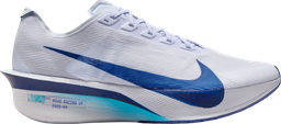 Vaporfly 4 Blanc