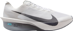 Vaporfly 4 Blanc