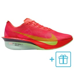 Vaporfly 4 Rouge