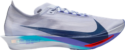 Streakfly 2 Blanc