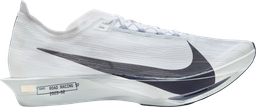 Streakfly 2 Blanc