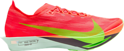 Streakfly 2 Rouge