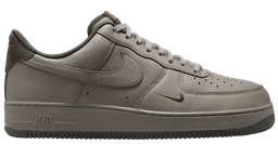 Air Force 1 '07 LV8 Sneaker Argent