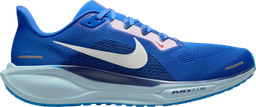 Pegasus 41 Premium Bleu