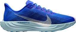 Pegasus Plus Premium Bleu
