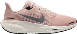 Pegasus 41 Premium Rose