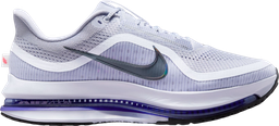 Pegasus Premium Blanc