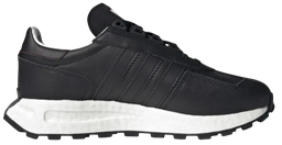 Originals Retropy E5 women Noir
