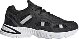 Originals Astir SN women Noir