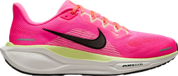 Pegasus 41 Rose