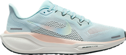 Pegasus 41 Premium Bleu