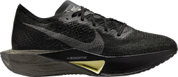 Vaporfly 3 Noir