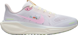Pegasus 41 Blanc