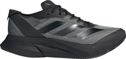 ADIZERO BOSTON 12 M Argent