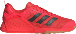 DROPSET 3 TRAINER Rouge