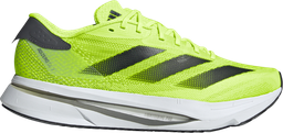 ADIZERO SL 2 M Jaune