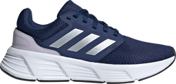 Galaxy 6 Bleu